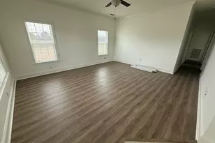 1565 Old Chinquapin Rd, Beulaville, NC 28518 - Photo 4