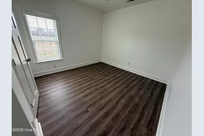 1565 Old Chinquapin Road, Beulaville, NC 28518 - Photo 16