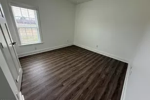 1565 Old Chinquapin Rd, Beulaville, NC 28518 - Photo 16