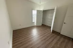 1565 Old Chinquapin Rd, Beulaville, NC 28518 - Photo 14