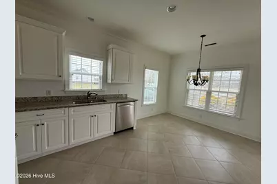 1565 Old Chinquapin Road, Beulaville, NC 28518 - Photo 6