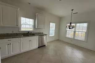 1565 Old Chinquapin Rd, Beulaville, NC 28518 - Photo 6