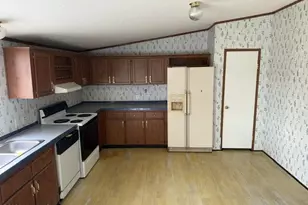 559 Halls Creek Rd, New Bern, NC 28560 - Photo 2