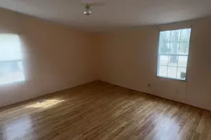 559 Halls Creek Rd, New Bern, NC 28560 - Photo 12