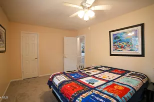 12101 Cameron Way, Maxton, NC 28364 - Photo 60