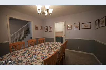 12101 Cameron Way, Maxton, NC 28364 - Photo 46
