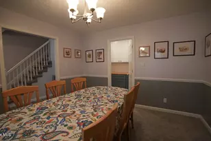12101 Cameron Way, Maxton, NC 28364 - Photo 46