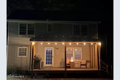 12101 Cameron Way, Maxton, NC 28364 - Photo 32