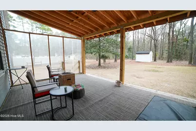 12101 Cameron Way, Maxton, NC 28364 - Photo 22