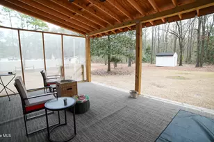 12101 Cameron Way, Maxton, NC 28364 - Photo 22