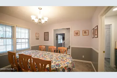 12101 Cameron Way, Maxton, NC 28364 - Photo 48