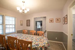 12101 Cameron Way, Maxton, NC 28364 - Photo 48