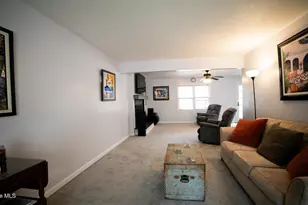 12101 Cameron Way, Maxton, NC 28364 - Photo 34