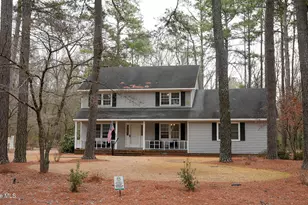 12101 Cameron Way, Maxton, NC 28364 - Photo 6