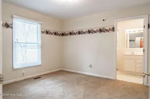 135 Forest Glen Rd, Southern Pines, NC 28387 - Photo 16