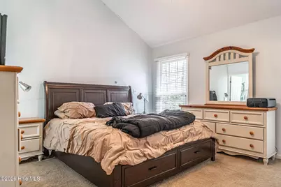 135 Forest Glen Road, Southern Pines, NC 28387 - Photo 18