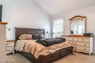135 Forest Glen Rd, Southern Pines, NC 28387 - Photo 18