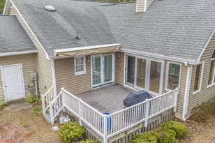 135 Forest Glen Rd, Southern Pines, NC 28387 - Photo 20