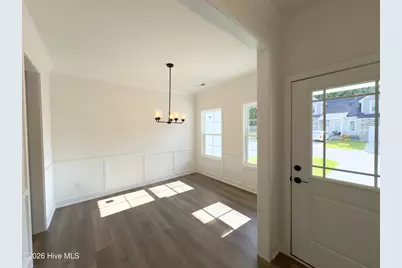 549 Timbercrest Circle SE, Bolivia, NC 28422 - Photo 6