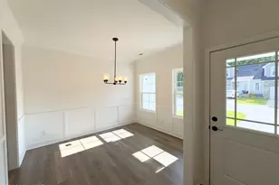 549 Timbercrest Circle SE, Bolivia, NC 28422 - Photo 6