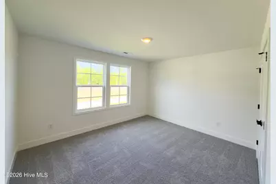 549 Timbercrest Circle SE, Bolivia, NC 28422 - Photo 24