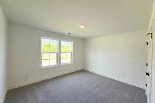 549 Timbercrest Circle SE, Bolivia, NC 28422 - Photo 24