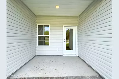 549 Timbercrest Circle SE, Bolivia, NC 28422 - Photo 30