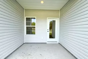 549 Timbercrest Circle SE, Bolivia, NC 28422 - Photo 30