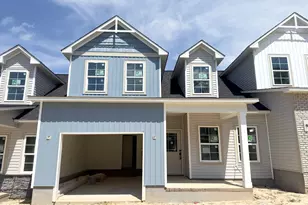 549 Timbercrest Circle SE, Bolivia, NC 28422 - Photo 1
