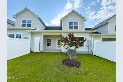 549 Timbercrest Circle SE, Bolivia, NC 28422 - Photo 32