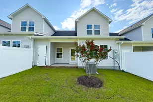 549 Timbercrest Circle SE, Bolivia, NC 28422 - Photo 32