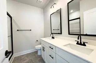 549 Timbercrest Circle SE, Bolivia, NC 28422 - Photo 12