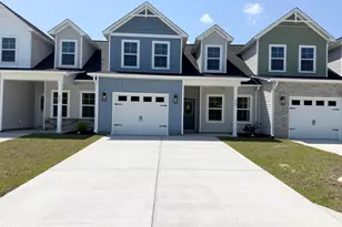 549 Timbercrest Circle SE, Bolivia, NC 28422 - Photo 1
