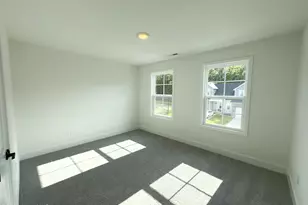 549 Timbercrest Circle SE, Bolivia, NC 28422 - Photo 22