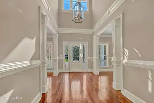 2201 Pinehurst Pl, Wilmington, NC 28405 - Photo 8