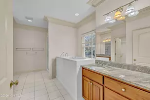 2201 Pinehurst Pl, Wilmington, NC 28405 - Photo 24