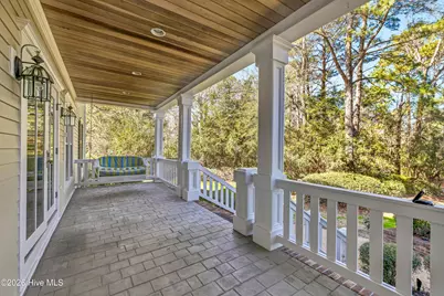 2201 Pinehurst Place, Wilmington, NC 28405 - Photo 4
