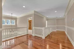 2201 Pinehurst Pl, Wilmington, NC 28405 - Photo 40