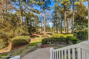 2201 Pinehurst Pl, Wilmington, NC 28405 - Photo 50
