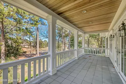 2201 Pinehurst Place, Wilmington, NC 28405 - Photo 38