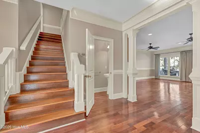 2201 Pinehurst Place, Wilmington, NC 28405 - Photo 12