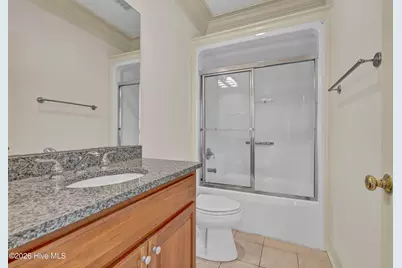 2201 Pinehurst Place, Wilmington, NC 28405 - Photo 34