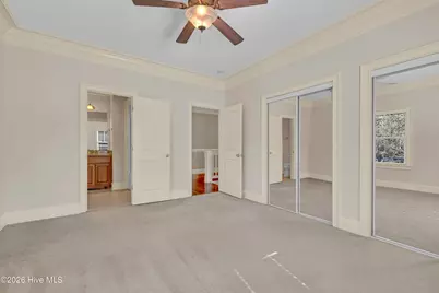 2201 Pinehurst Place, Wilmington, NC 28405 - Photo 30