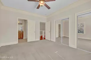 2201 Pinehurst Pl, Wilmington, NC 28405 - Photo 30