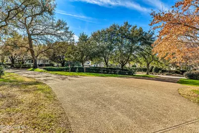2201 Pinehurst Place, Wilmington, NC 28405 - Photo 48