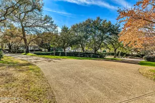 2201 Pinehurst Pl, Wilmington, NC 28405 - Photo 48