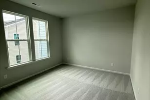 5617 Palm Tree Pl, Leland, NC 28451 - Photo 12
