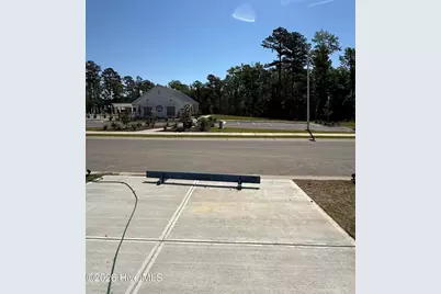 5617 Palm Tree Place, Leland, NC 28451 - Photo 4