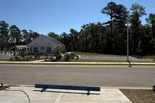5617 Palm Tree Pl, Leland, NC 28451 - Photo 4