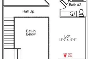 5617 Palm Tree Pl, Leland, NC 28451 - Photo 4